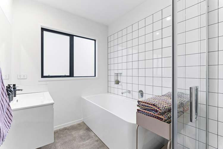 67 Cyrus Street Whalers Gate_24