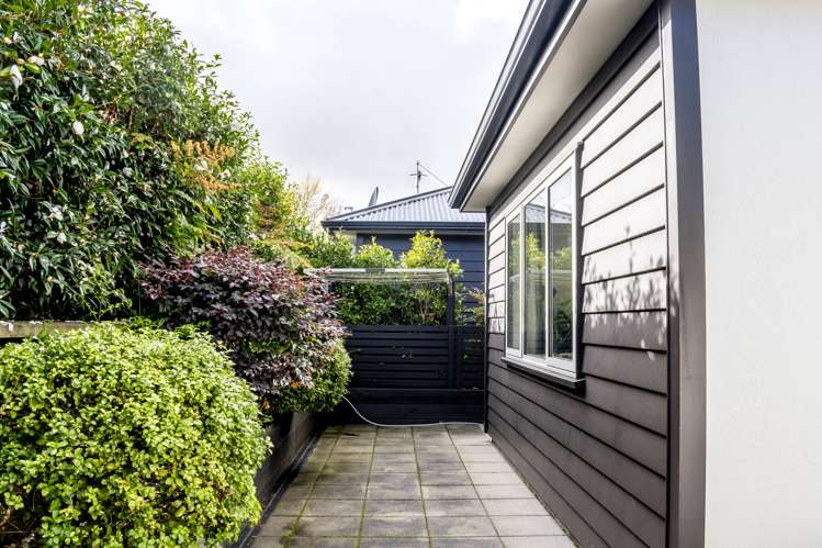 83b Fitzroy Street Terrace End_16