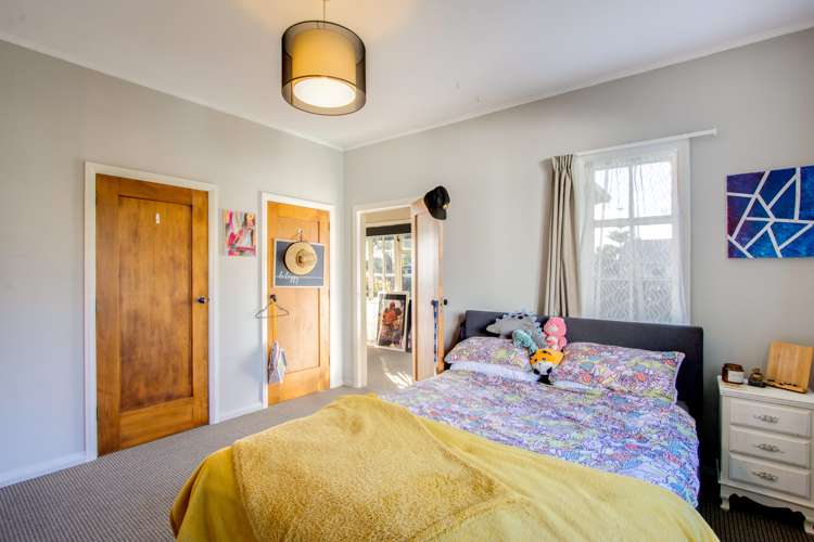 37 Nuffield Avenue Marewa_16