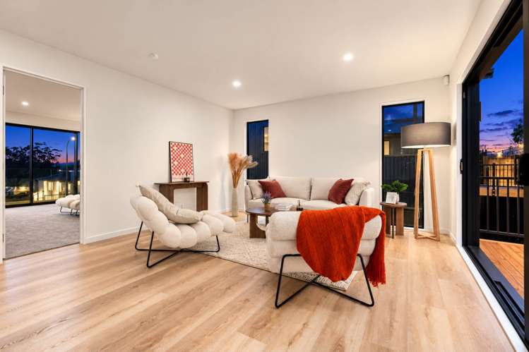244A West Hoe Heights_2