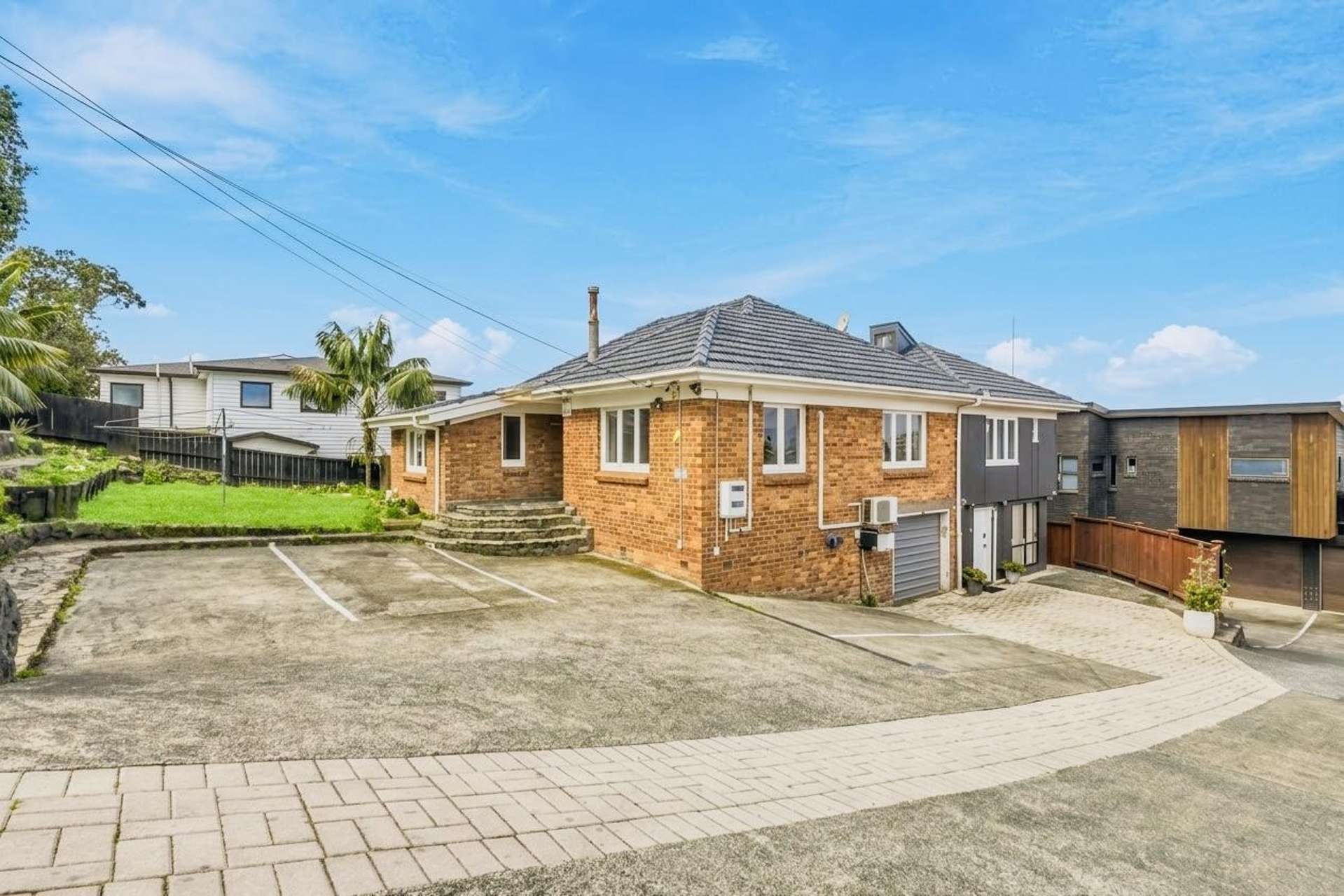 50 Hillcrest Road Papatoetoe_0