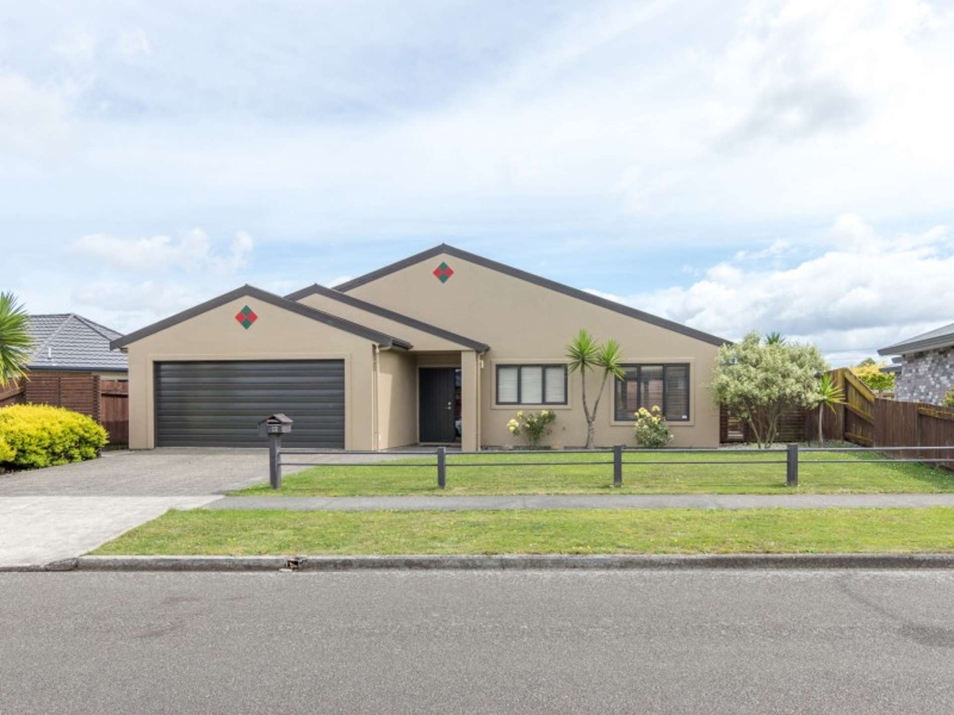 12 Parnell Heights Drive Kelvin Grove_0