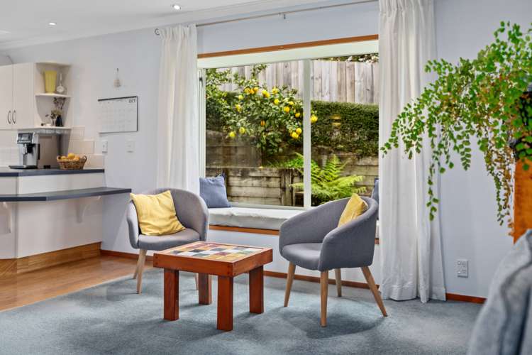 19 Barnsley Close Bethlehem_13