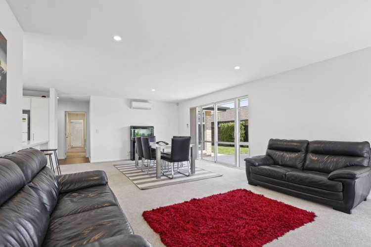 16 Devlin Avenue_2