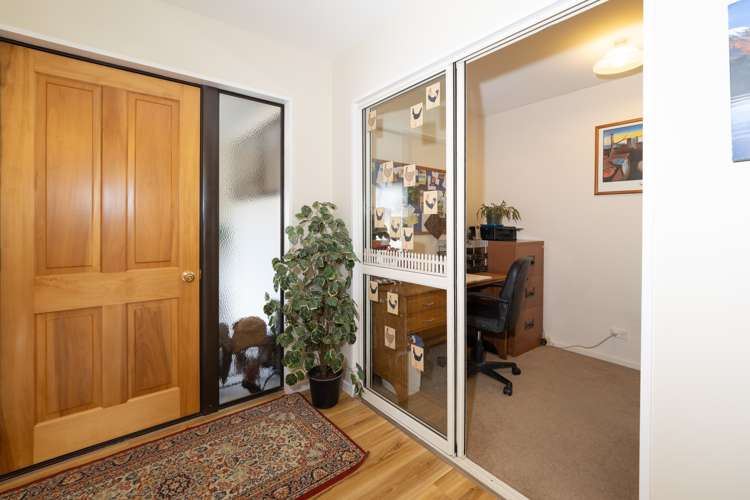 347 Milton Road South Elgin_22