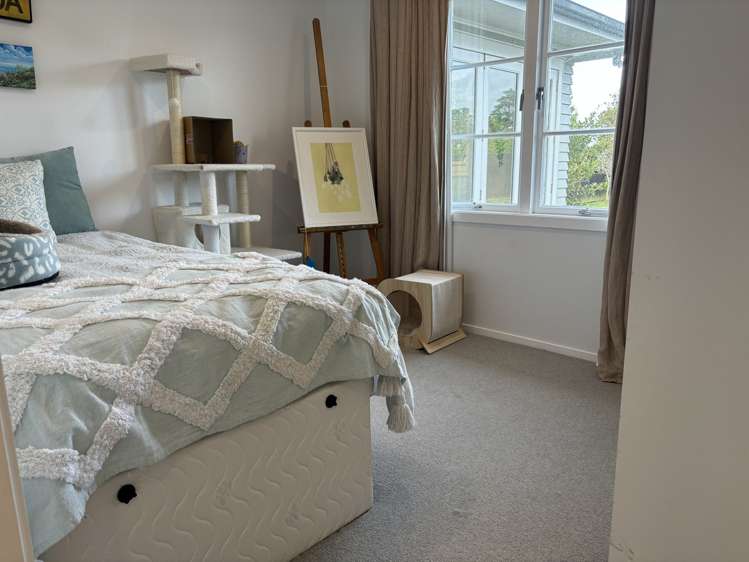 118 Matipo Road Te Atatu Peninsula_10