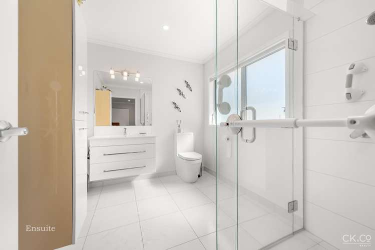 23 Ashington Road Silverstream_12