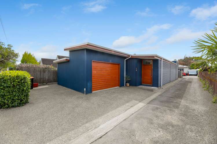 16 Colemans Road Springlands_27