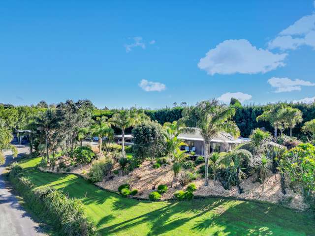 43a Stanners Road Kerikeri_1