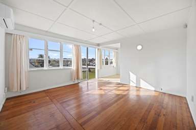 88 Aotea Street_2