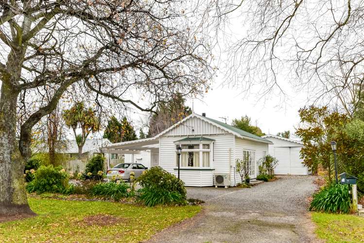 2 Russell Street Darfield_0