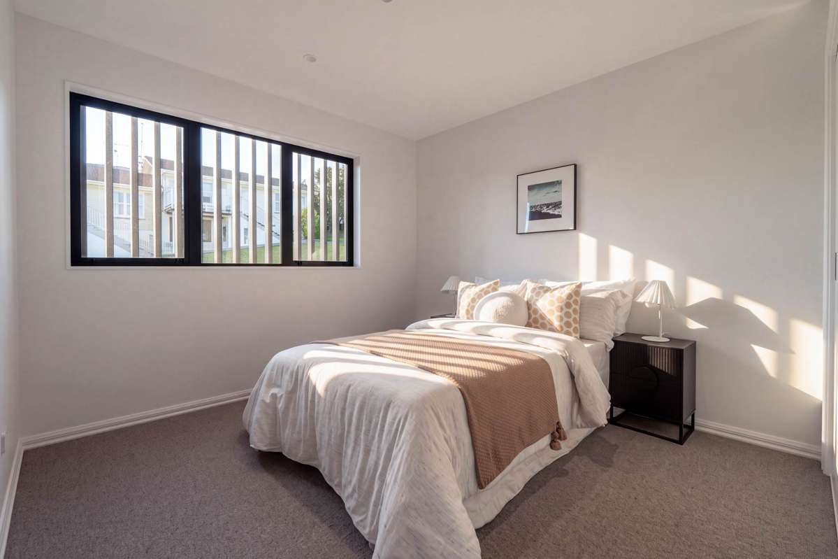20A-20E Velma Road_3