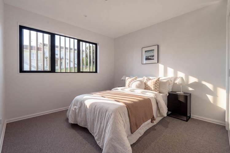 20E Velma Road Hillcrest_22
