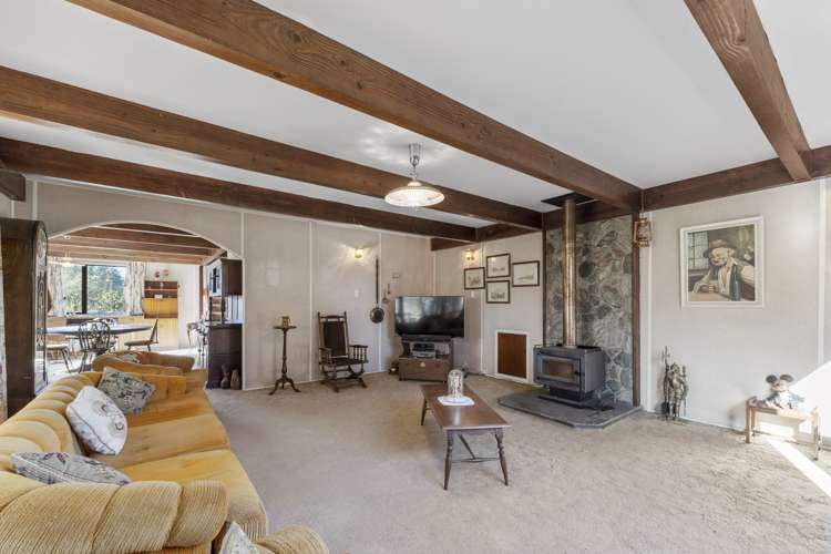 7252 State Highway 1 Ward_6