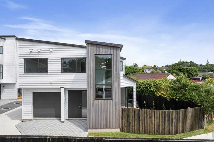 7D Edgewater Grove Orewa_11