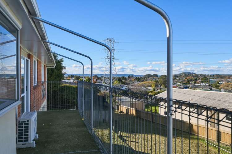 122 Mallard Drive Selwyn Heights_18