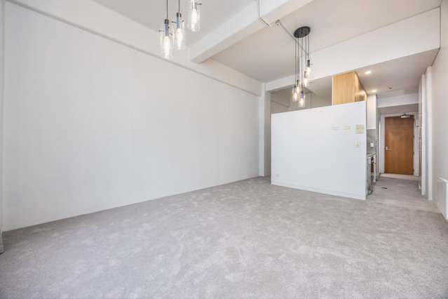 4i/22-32 Queen Street Auckland Central_4