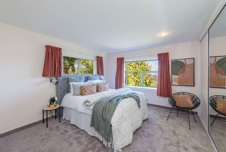 64 Chamberlain Street Tahunanui_7