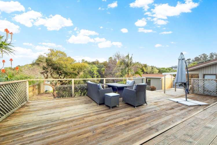 170 Wiseley Road West Harbour_15