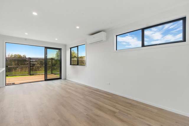 12 Keri Rua Road Cambridge_4