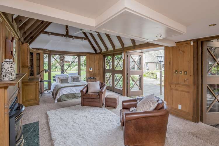 9 Karaka Grove Waikanae_15