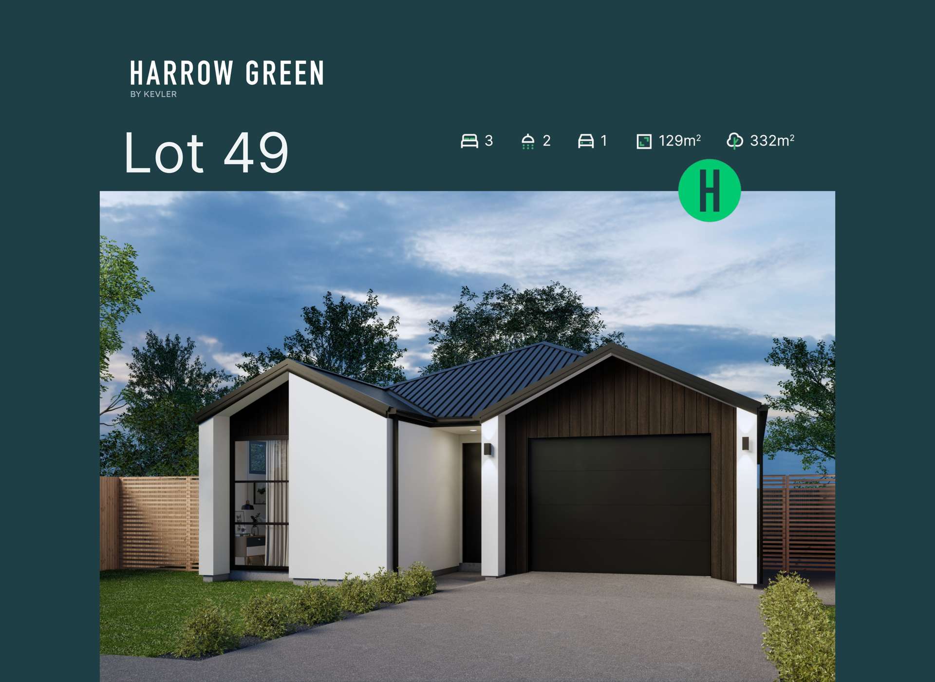 Springston Rolleston Road & Kate Sheppard Drive Rolleston Selwyn