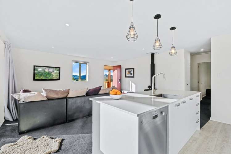 24 Acheron Heights Hanmer Springs_9