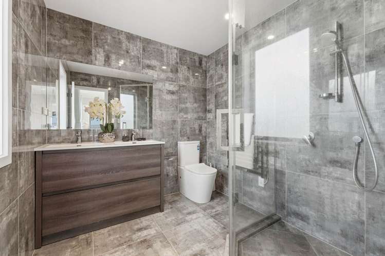 42 Westpark Drive West Harbour_27