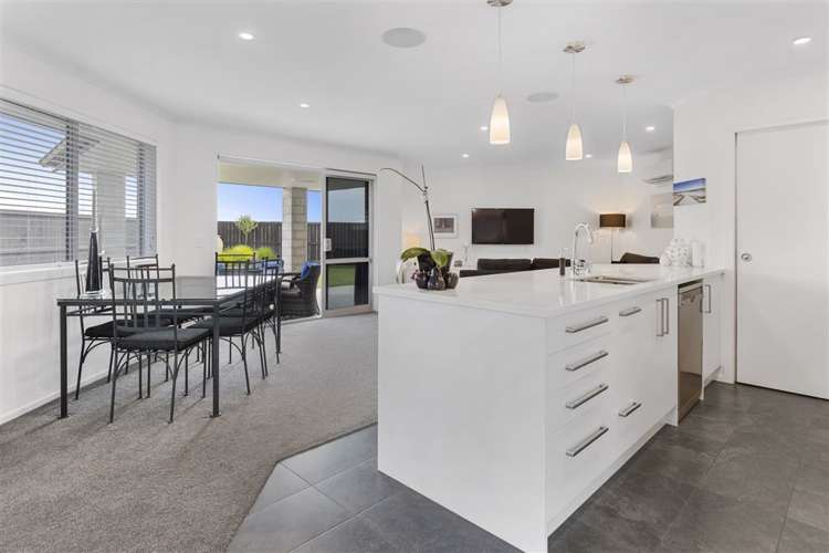 47 Kohekohe Road Papamoa_12