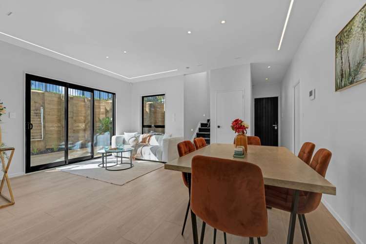 11a Trinidad Road Sunnynook_5