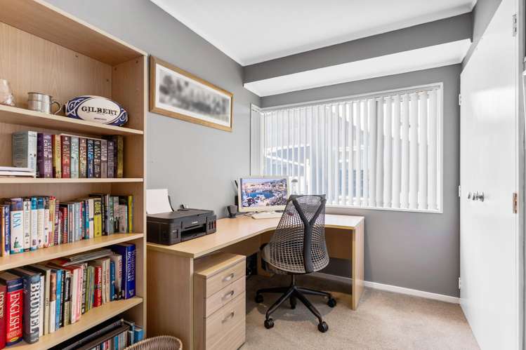 2/66 Haseler Crescent Howick_19