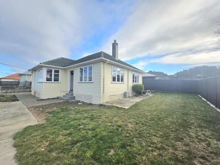 10 Pembroke Street Oamaru North_12