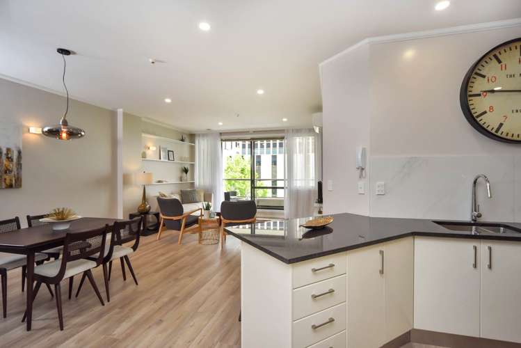 4b/18 Wakefield Street Auckland Central_2