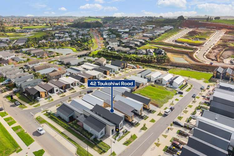 42 Taukahiwi Road Pukekohe_23