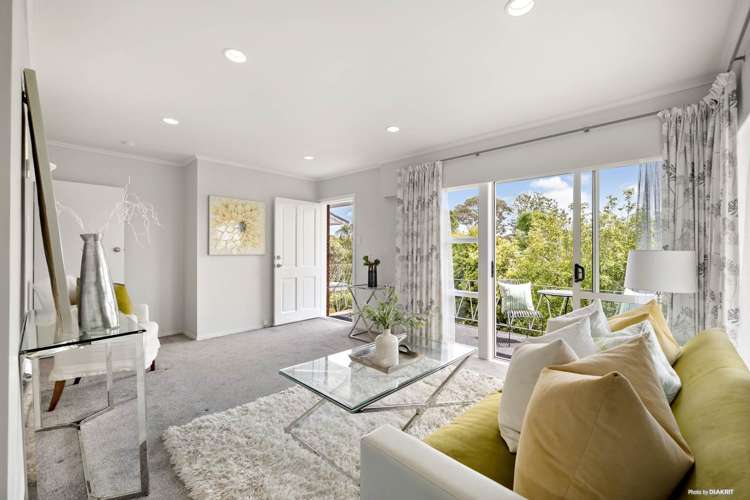 2/75 Ashby Avenue Saint Heliers_16