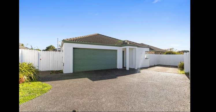 8 Anton Place Takanini_20