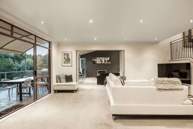 26 Langstone Place Chatswood_4