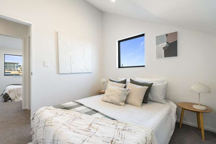 Lot 29/4 Scott Road Hobsonville_17