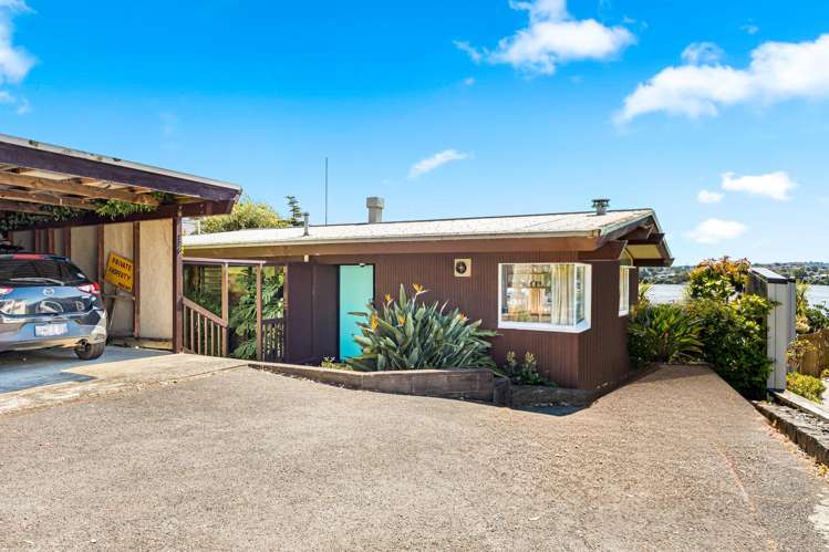 278 Hurstmere Road Takapuna_28
