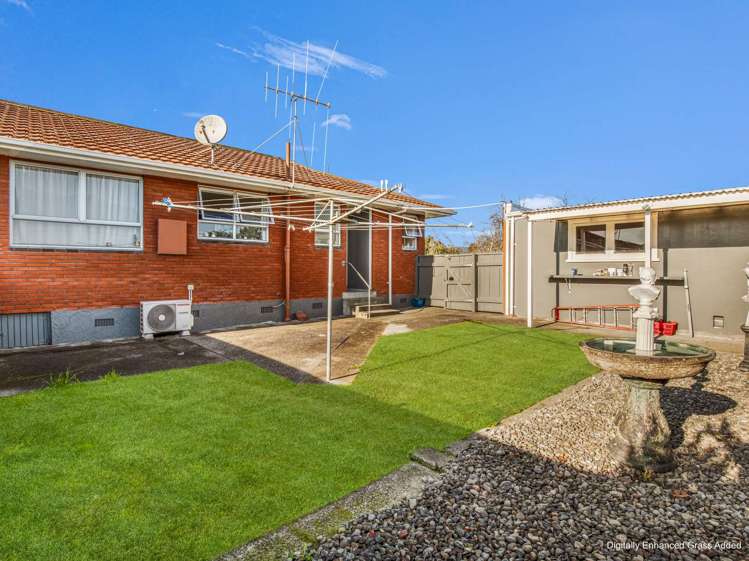 43 Rugby Street Levin_3