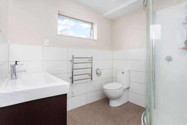 17/45a Swanson Road Henderson_14