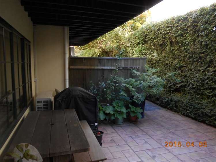 16f Hobson Street Thorndon_20