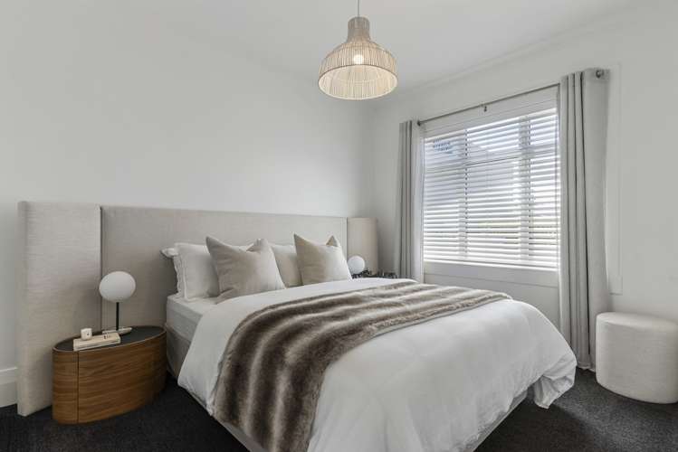 27 Garfield Street Parnell_7