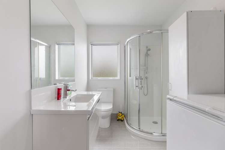 19 Capriana Drive Karaka_12