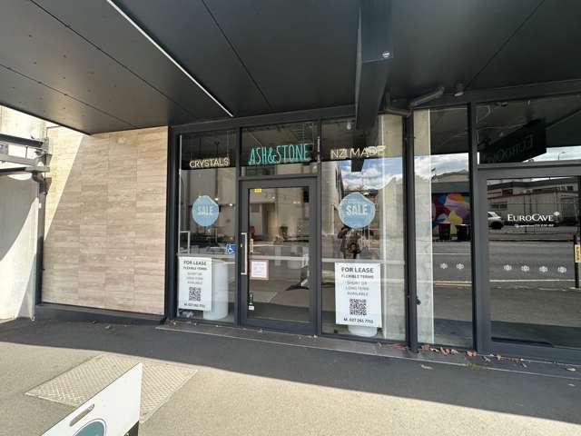 3 Redmond Street Ponsonby_1