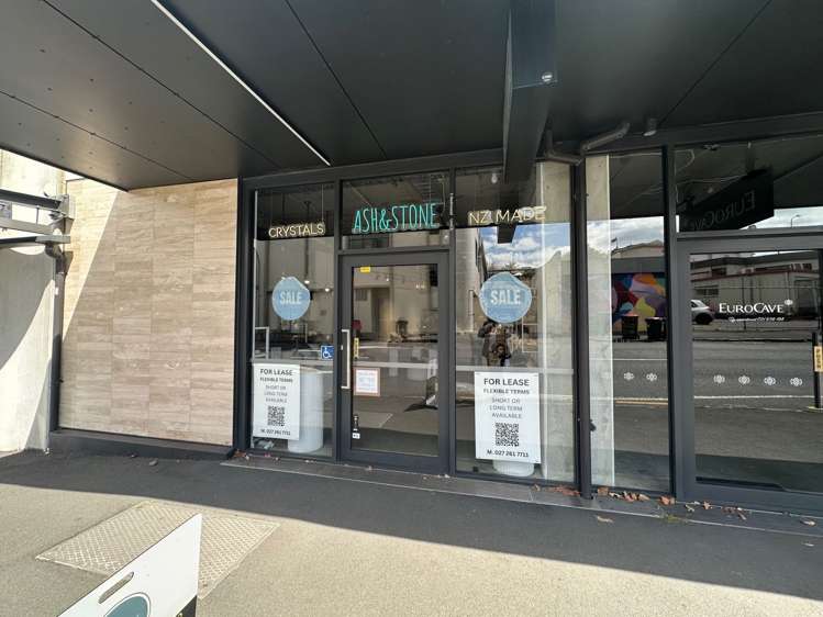 3 Redmond Street Ponsonby_1