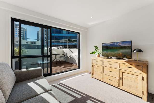 105/6 Adams Avenue Mount Maunganui_1