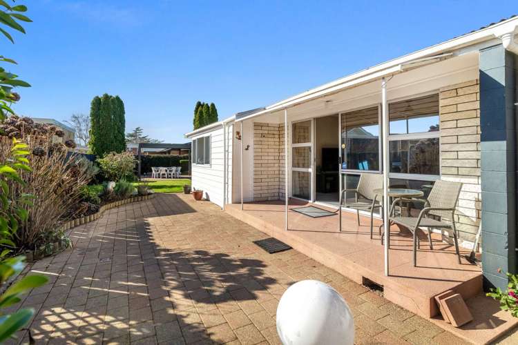 28 Chequers Avenue Chartwell_19