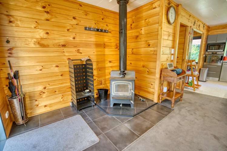 416 Maori Creek Road Marsden_6