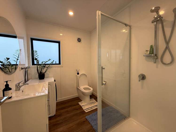 3/4 Cruickshank Crescent Meadowbank_6